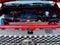 2020 Toyota Tundra SR5 5.7L V8