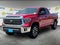 2020 Toyota Tundra SR5 5.7L V8