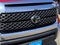 2020 Toyota Tundra SR5 5.7L V8