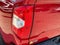 2020 Toyota Tundra SR5 5.7L V8