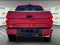2020 Toyota Tundra SR5 5.7L V8