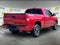 2020 Toyota Tundra SR5 5.7L V8