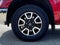 2020 Toyota Tundra SR5 5.7L V8
