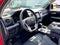 2020 Toyota Tundra SR5 5.7L V8