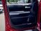 2020 Toyota Tundra SR5 5.7L V8