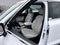 2021 Kia Telluride EX EX