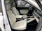 2021 Kia Telluride EX EX