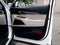 2021 Kia Telluride EX EX