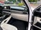 2021 Kia Telluride EX EX