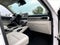 2021 Kia Telluride EX EX