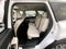 2021 Kia Telluride EX EX