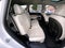 2021 Kia Telluride EX EX