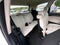 2021 Kia Telluride EX EX