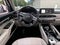 2021 Kia Telluride EX EX