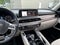 2021 Kia Telluride EX EX