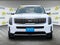 2021 Kia Telluride EX EX
