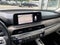 2021 Kia Telluride EX EX