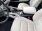 2021 Kia Telluride EX EX