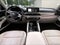 2021 Kia Telluride EX EX