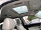 2021 Kia Telluride EX EX