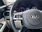 2021 Kia Telluride EX EX