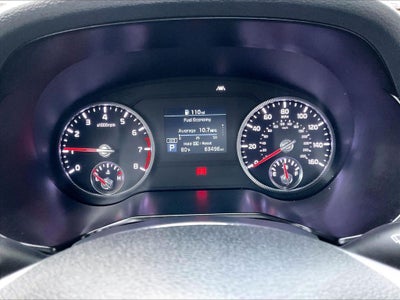 2021 Kia Telluride EX EX