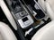 2021 Kia Telluride EX EX