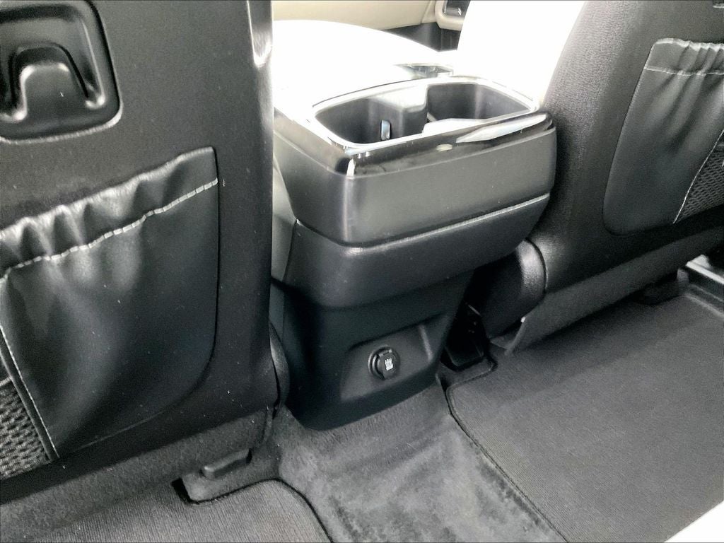 2021 Kia Telluride EX EX