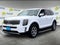 2021 Kia Telluride EX EX