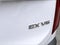 2021 Kia Telluride EX EX