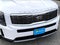 2021 Kia Telluride EX EX