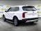 2021 Kia Telluride EX EX