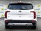 2021 Kia Telluride EX EX