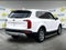 2021 Kia Telluride EX EX