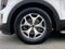 2021 Kia Telluride EX EX