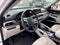 2021 Kia Telluride EX EX