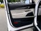 2021 Kia Telluride EX EX