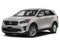 2020 Kia Sorento LX V6