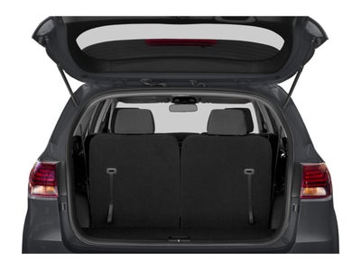 2020 Kia Sorento LX V6