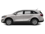 2020 Kia Sorento LX V6