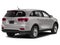 2020 Kia Sorento LX V6