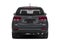 2020 Kia Sorento LX V6
