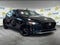 2025 Mazda Mazda3 Hatchback 2.5 S Select Sport