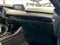 2025 Mazda Mazda3 Hatchback 2.5 S Select Sport
