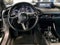 2025 Mazda Mazda3 Hatchback 2.5 S Select Sport