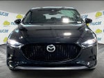2025 Mazda Mazda3 Hatchback 2.5 S Select Sport
