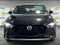 2025 Mazda Mazda3 Hatchback 2.5 S Select Sport