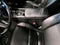 2025 Mazda Mazda3 Hatchback 2.5 S Select Sport