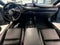 2025 Mazda Mazda3 Hatchback 2.5 S Select Sport