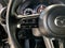 2025 Mazda Mazda3 Hatchback 2.5 S Select Sport